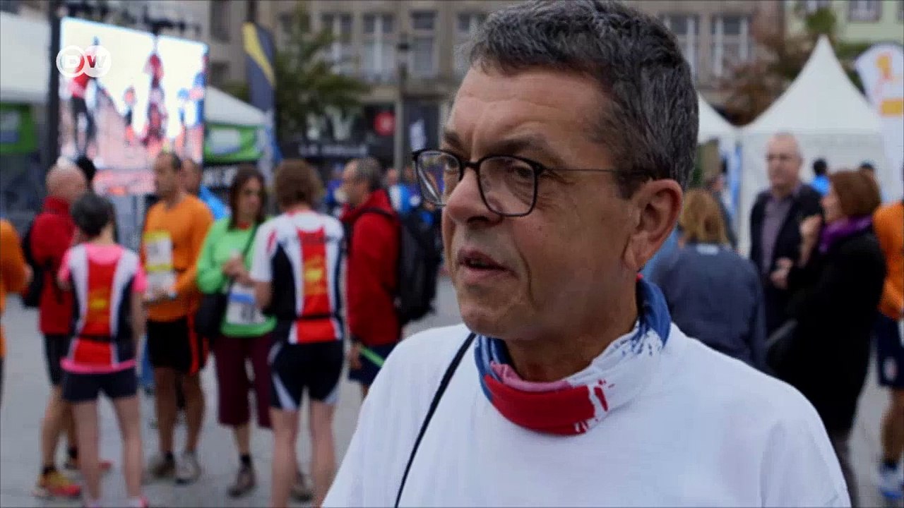 Milliardengeschäft schmerzpillen | dw deutsch