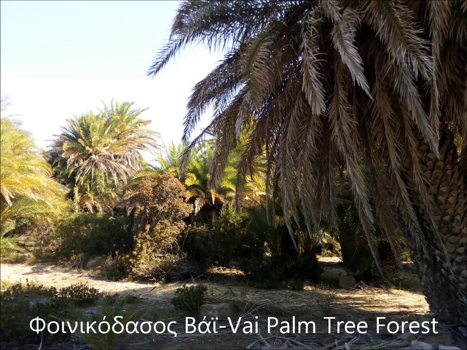 Crete_2018_part- 3