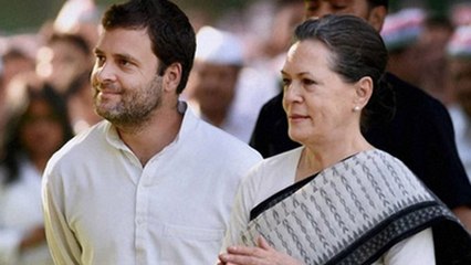 Bihar में Nitish Kumar को टक्कर देने के लिए Congress ने बनाया Game Changer Plan | वनइंडिया हिंदी