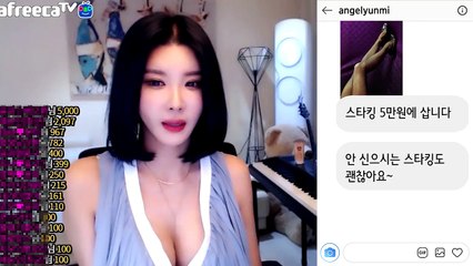 순창출장마사지 - { 카톡 MSG5588 } ⊀Ö7Ô-5180-1616⊁ 순창출장안마'20대' 순창출장안마 출장안마코스 순창출장안마 순창출장마사지-황제 순창출장마사지- 순창콜걸.