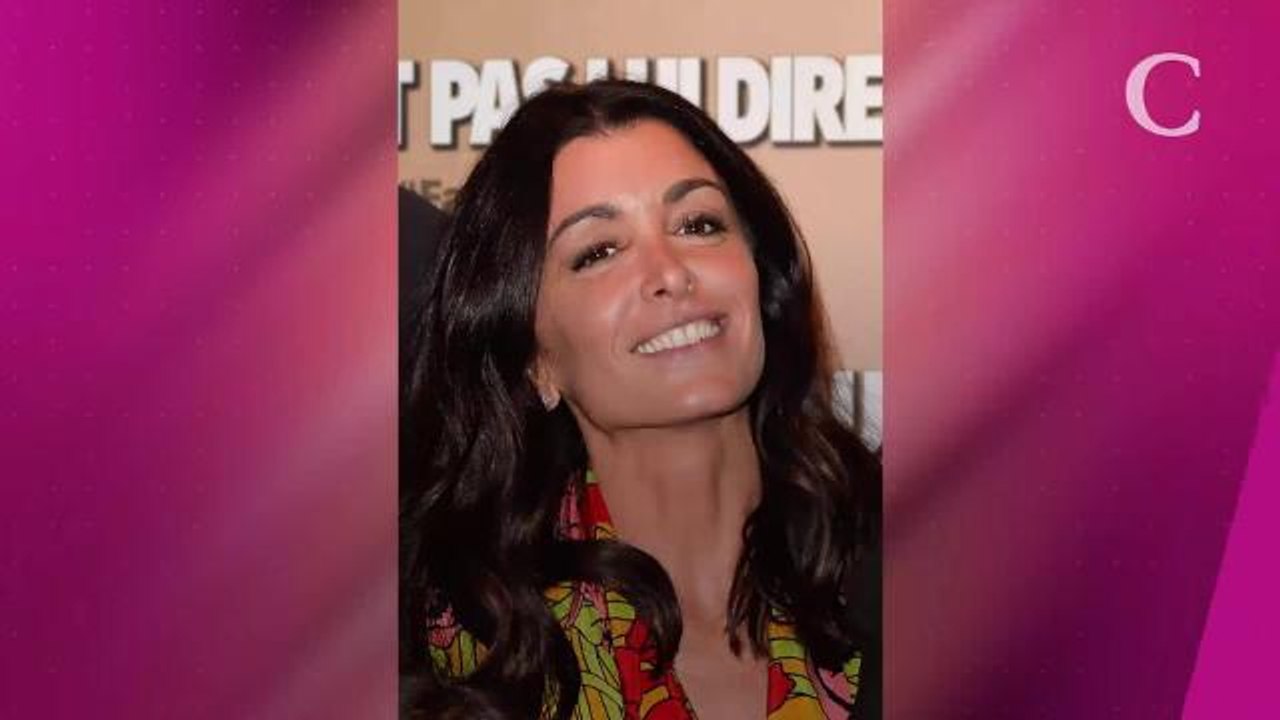 "Heureusement que mes enfants étaient là " : Jenifer raconte comment elle a pu tourner une page après son terrible accident de voiture