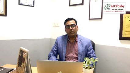 Surrogacy in Georgia | Taking baby home | Legalities | ARTbaby