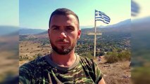 Vrasja e Kacifas, Avokati grek: Autoritetet shqiptare po e mbulojne