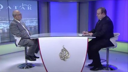 عيادة الجزيرة.. أمراض الشتاء والطقس البارد