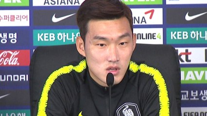 '병역특례 조작' 장현수에 철퇴...국가대표 영구 퇴출 / YTN