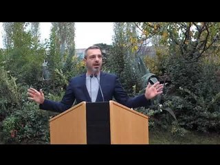 Deklarata e Sajmir Tahirit - Prokuroria italiane e shpall te pafajshem