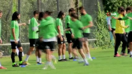 Yücel İldiz: "Yakaladığımız Seriyi Devam Ettirmek İstiyoruz"