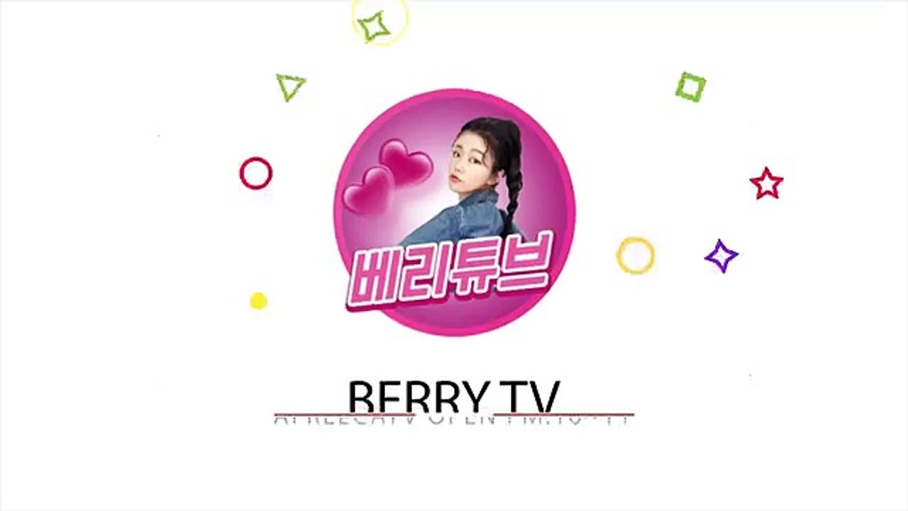 수원시 영통구출장안마//카톡NaBo88//수원시 영통구출장마사지【COCO69.NET】 수원시 영통구콜걸 만족도1위 수원시 영통구콜걸 수원시 영통구출장샵↙수원시 영통구출장추천★수원시 영통구출장맛사지⌒수원시 영통구오피