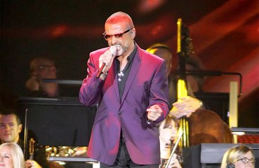 George Michael tribute concert to go ahead