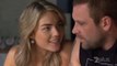 Home and Away 7000 1st November 2018 Part 3-3|  Home and Away 7000 Part 3 1st November 2018|  Home and Away 1 November 2018 | Home Away 7000 Part 3| Home and Away November 1st 2018|  Home and Away 1-11-2018 | Home and Away 7000 | Home and Away Thursday 1S