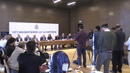 Dünya 16 Yaş Altı Satranç Olimpiyatları'na Doğru