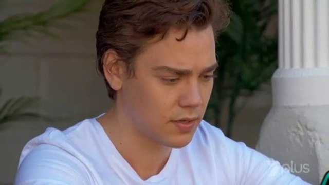 Home and Away 6998 1st November 2018 Part 1-3| Home and Away 6998 Part 1 1st November 2018| Home and Away 1 November 2018 | Home Away 6998 Part 1| Home and Away November 1st 2018| Home and Away 1-11-2018 | Home and Away 6998 | Home and Away Thursday 1S