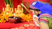 Diwali Puja Vidhi: दिवाली की संपूर्ण पूजा विधि | Boldsky