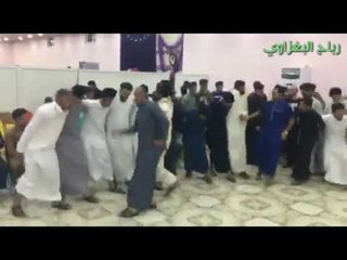 واحلى جوبي شباب العلم ربي يحفضهم ماشالله عليهم  الاطحين