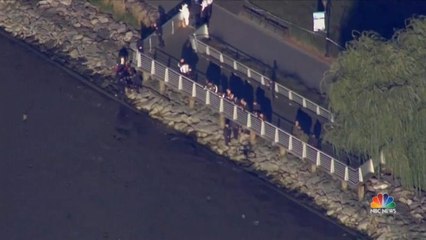 Police investigate deaths of Saudi sisters