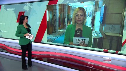 Bedellide Başvuru Sayısı 723 Bin 091