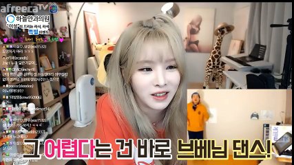 평창출장안마//카톡NaBo88//평창출장마사지【COCO69.NET】 평창콜걸 만족도1위 평창콜걸 평창출장샵↙평창출장추천★평창출장맛사지⌒평창오피