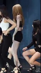 횡성출장마사지 { 카톡qaz8899 } [Ø7Ø⇔5180⇔1620]【20대에이스】횡성출장안마 횡성출장안마 출장안마코스 횡성출장안마 횡성출장마사지-황제 횡성출장마사지- 횡성콜걸.
