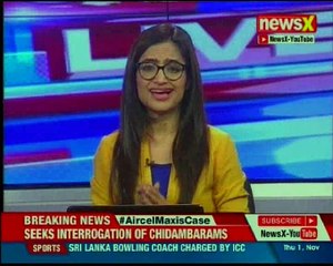 Ram Temple Issue: Mandir debate is likely to rock parliament