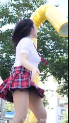 안동출장마사지 -후불제- ∞070ᛝ7575_0044℡∃｛☎카톡TT5588｝ 안동모텔출장마사지샵'예약'안동출장마사지nk77nk 안동출장마사지코스 안동출장마사지cos서면여3안동출장마사지황형 안동5안마5출장5마사지5콜걸9초이스j