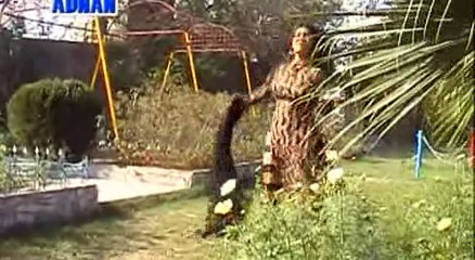 DA PEGHALTOB DY PA TO KALI KE CHARCHEY SHWEY JENAI