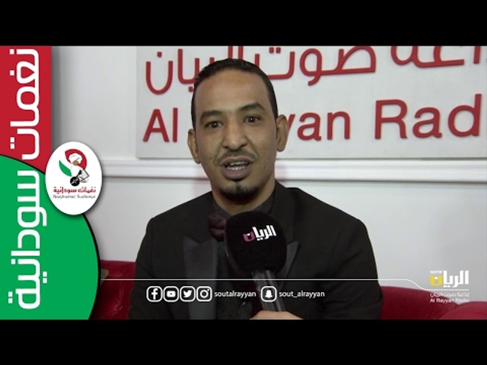 حسين الصادق& طه سليمان خلف كواليس مسرح حفلات مه...