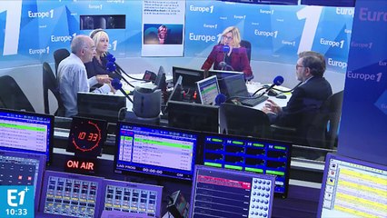 Comment entre-t-on en franc-maçonnerie ?