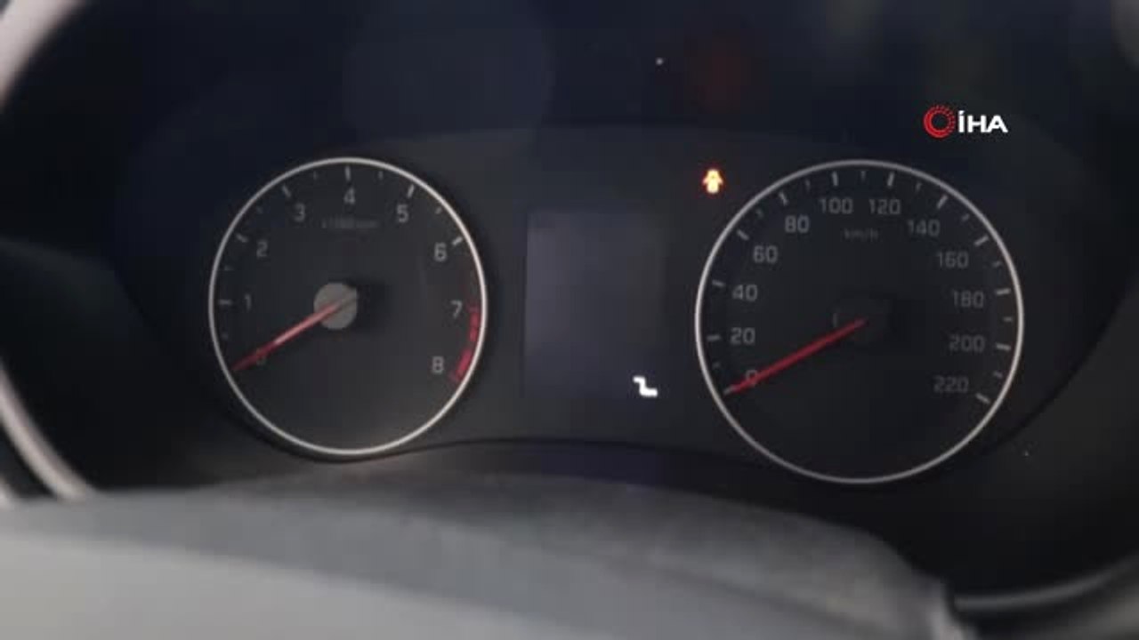 Kdv ve Ötv İndirimleri Haberi Piyasalara Olumlu Yansıdı Dailymotion Video