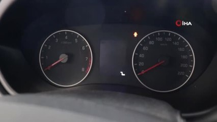 Kdv ve Ötv İndirimleri Haberi Piyasalara Olumlu Yansıdı