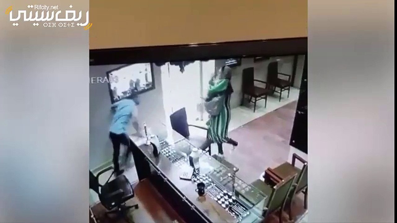 مقال رقم4454