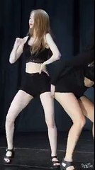 청송출장마사지 { 카톡qaz8899 } [Ø7Ø⇔5180⇔1620]【20대에이스】청송출장안마 청송출장안마 출장안마코스 청송출장안마 청송출장마사지-황제 청송출장마사지- 청송콜걸.