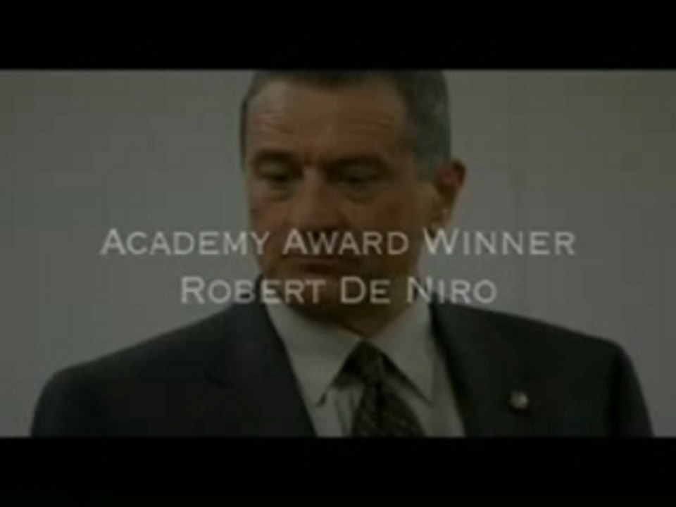 Righteous Kill