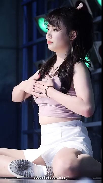 토곡동출장마사지 -후불제- ∞070ᛝ7575_0044℡∃｛☎카톡TT5588｝ 토곡동모텔출장마사지샵'예약'토곡동출장마사지nk77nk 토곡동출장마사지코스 토곡동출장마사지cos서면여3토곡동출장마사지황형 토곡동5안마5출장5마사지5콜걸9초이스j