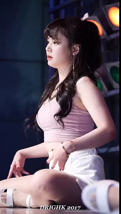 창신동출장마사지 -후불제- ∞070ᛝ7575_0044℡∃｛☎카톡TT5588｝ 창신동모텔출장마사지샵'예약'창신동출장마사지nk77nk 창신동출장마사지코스 창신동출장마사지cos서면여3창신동출장마사지황형 창신동5안마5출장5마사지5콜걸9초이스j