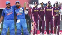India beat West Indies by 9 wickets in 5th ODI, win series 3-1, Match HIGHLIGHTS |  वनइंडिया हिंदी