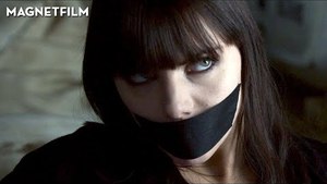 Three Sixty | A Short Film by Daniel Mitchell with Ella Bowman and Eddie Tang