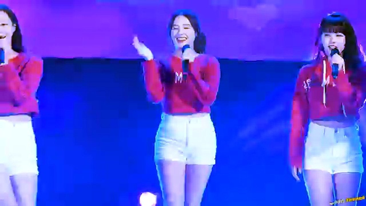 동화동출장마사지  - { 카톡 MSG5588 } ⊀Ö7Ô-5180-1616⊁동화동출장안마'20대' 동화동출장안마 출장안마코스 동화동출장안마 동화동출장마사지-황제 동화동출장마사지- 동화동콜걸.