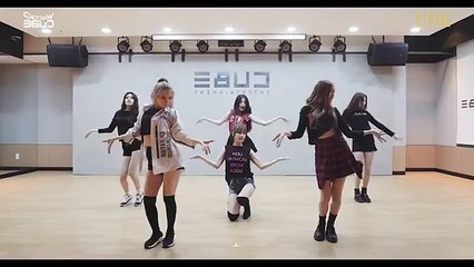 모리동출장마사지  - { 카톡 MSG5588 } ⊀Ö7Ô-5180-1616⊁모리동출장안마'20대' 모리동출장안마 출장안마코스 모리동출장안마 모리동출장마사지-황제 모리동출장마사지- 모리동콜걸.