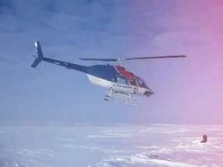 Where are CAR magazine now?