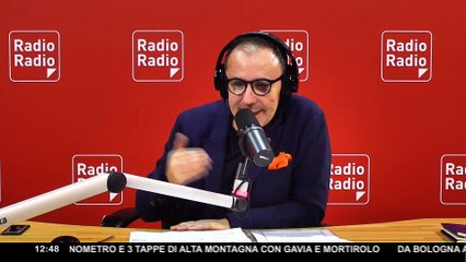 Un Giorno Speciale - Lisa Ginzburg (Scrittrice) - 01 Novembre 2018