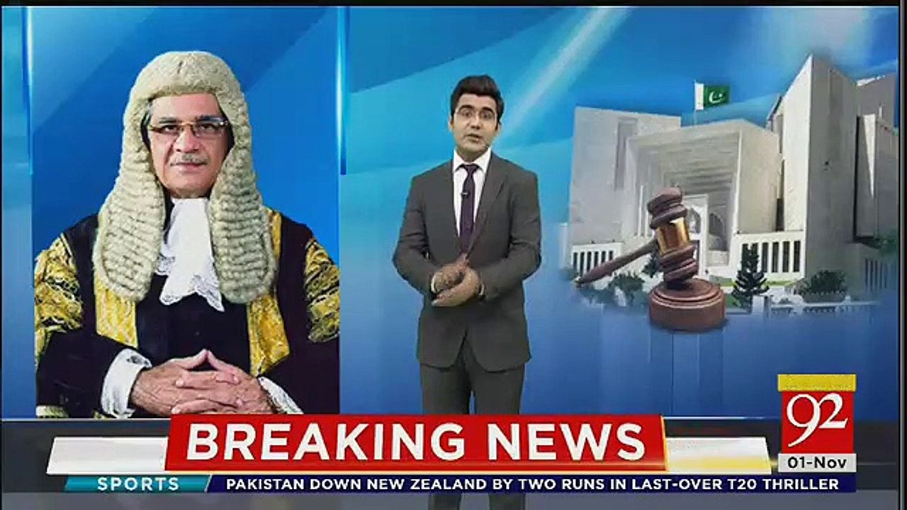 CJP About Love Prophet (PBUH)