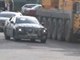 Jaguar XJ (2010) spy video