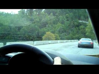 Renault Megane long-term test update (2011)