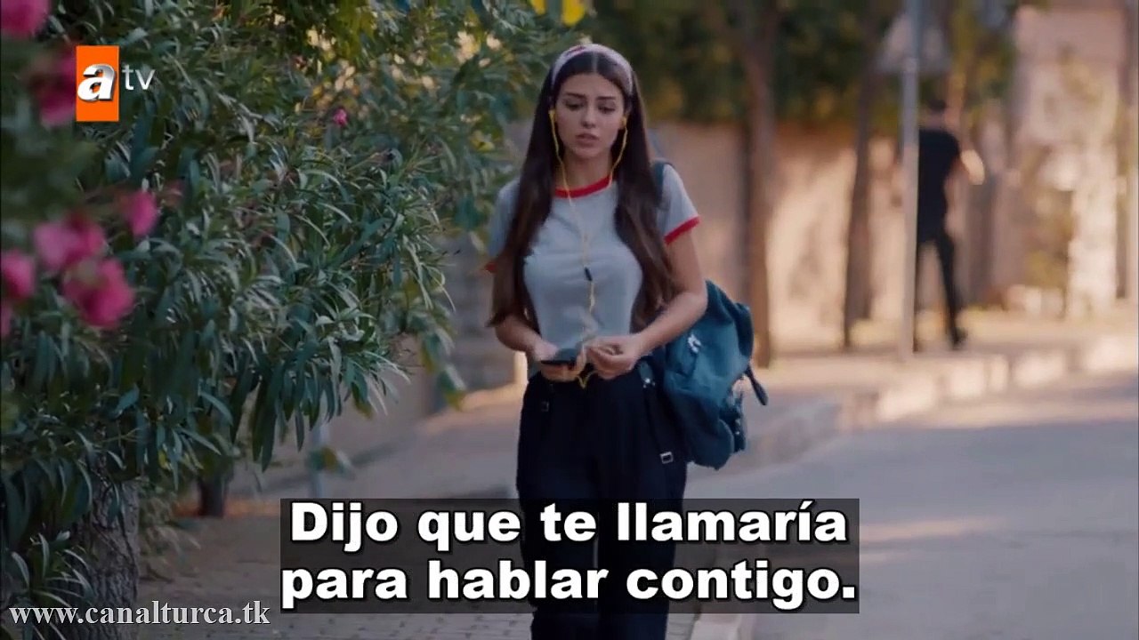 No Llores Mama Capitulo 6 Full HD