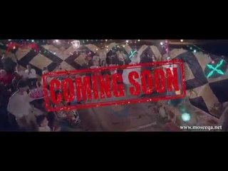 برومو ألبوم فاطمة عيد أنا بنت عمك 2018 Fatma Eid Promo Album Ana Bent Amak Album