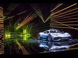 Frankfurt motor show 2017 | Editors Review | Car Magazine