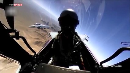 Alman ordusunda kriz