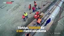 Türk savunma sanayisi 