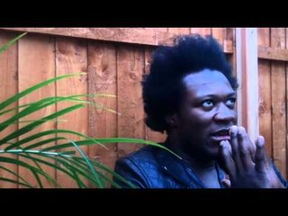 Magnetic Man's Benga's influences - why does Craig David get a mention? Q25