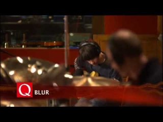 Q Awards 2012 - Best Live Act: the nominees